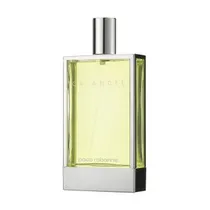 Rabanne Calandre Edt F 100ML