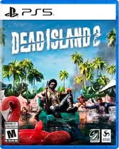  Jogo Dead I...