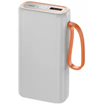  Ecopower Ca...