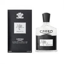  Perfume Cre...