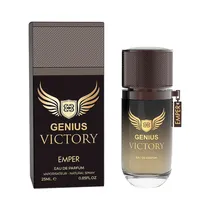  Perfume Emp...