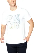  Camiseta DK...