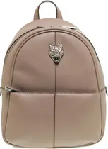  Mochila Phi...