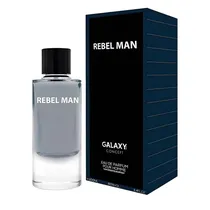  Perfume Mas...