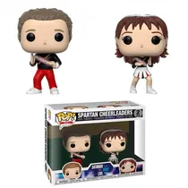  Funko Pop S...