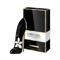 CH Good Girl Jasmine Absolute 50ML Edp