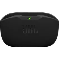 Fone de Ouvido Bluetooth JBL Wave Buds 2 - Preto