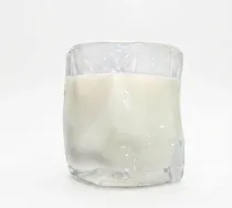 Velaroma Ve...