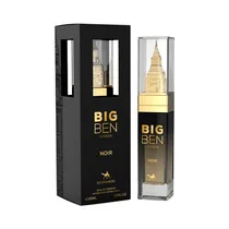  Perfume Emp...