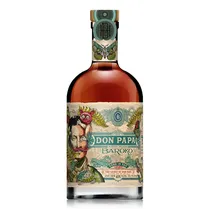  Don Papa Ru...