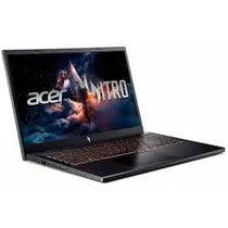 Acer NB ANV...