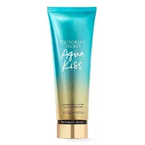  Body Lotion...