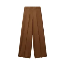  Pantalón Be...
