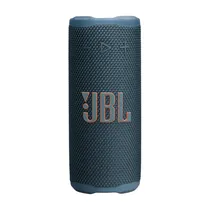  Speaker JBL...