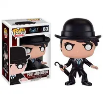  Funko Pop P...