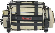  Bolsa Sumax...