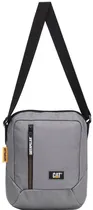  Bolsa Cater...