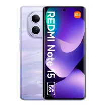  Celular Xia...