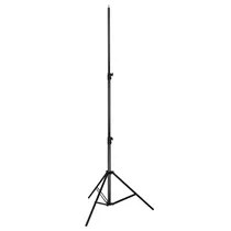 Tripé Yongnuo DJ-280 para Iluminação - Preto