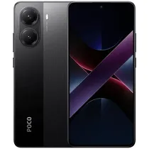  Celular Xia...