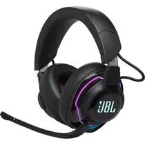 JBL Quantum 910 Auricular Gaming Black
