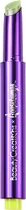  Lip Glitter...