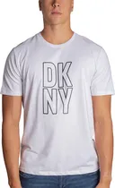  Camiseta DK...