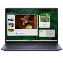  Notebook De...