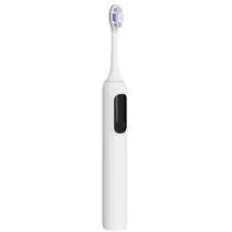  Xiaomi Osci...