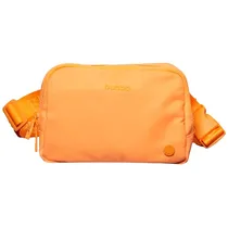 Crossbag Bubba Anytime Pixie