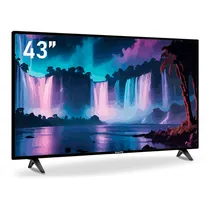  Smart TV Sm...