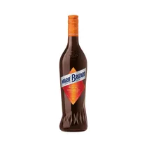  Licor Marie...