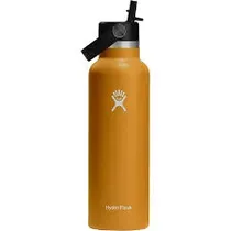  Hydro Flask...
