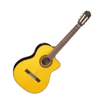  Guitarra El...