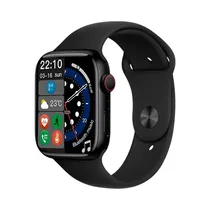  Smart Watch...
