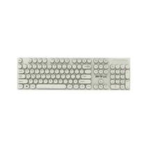  Teclado USB...