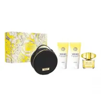  P.Versace K...