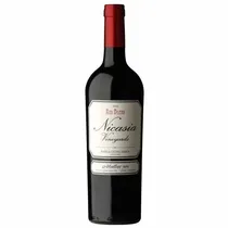 Nicasia Vin...
