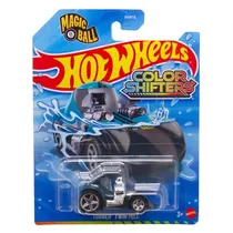  Car Hot Whe...