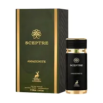 Maison A. Sceptre Amazonite 100ML Edp CS