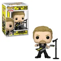  Funko Pop 4...