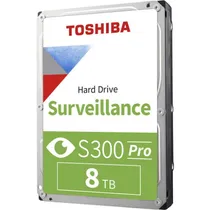 HD SATA3 8T...