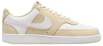 Tênis Nike HM9862 200 Nike Court Vision Low Masculino