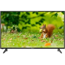 Xion TV Smart 43" LED43SMART FHD HDMI Android