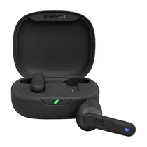  Auricular J...