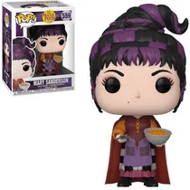  Funko Pop D...