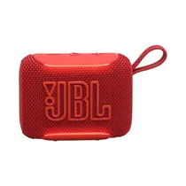  Speaker JBL...