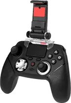 Controle Krab Legend Multiplatform Pro Controller KBPC10