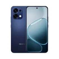  Celular Opp...