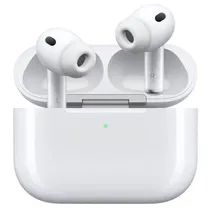  Fone Apple ...